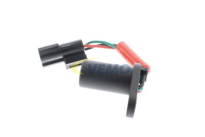 SENSOR NOCKENWELLENPOSITION VEMO V48720034 19