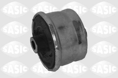Mounting, control/trailing arm 2256023