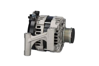 GENERATOR / ALTERNATOR VALEO 440986 22