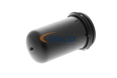 CAPAC CARCASA FILTRU ULEI VAICO V201803 46