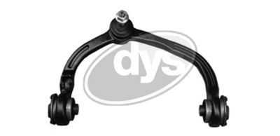 Wahacz, zawieszenie koła DYS 20-03109