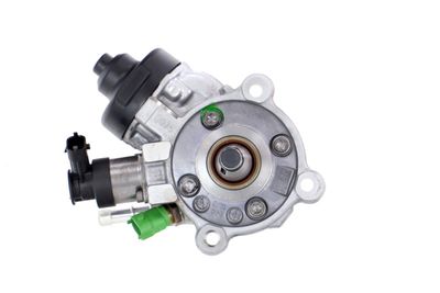 POMPA DE INALTA PRESIUNE REMANTE 002002001323R 62