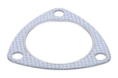 уплътнение, изпускателни тръби STELLOX 75-51759-SX