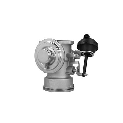 AGR-Ventil HART 565 586