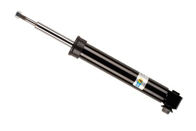 BILSTEIN Stoßdämpfer