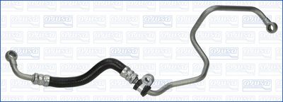 CONDUCTA ULEI INCARCARE