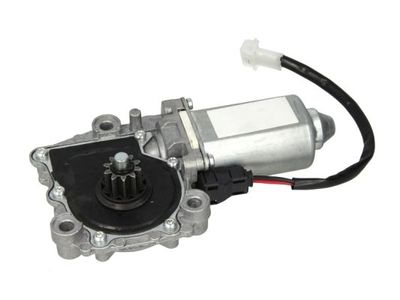 Elektrisk motor, fönsterhiss PACOL SCA-WR-002