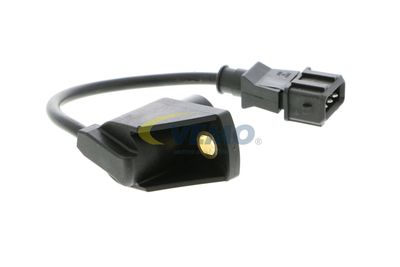 SENSOR ZüNDIMPULS VEMO V40720352 46