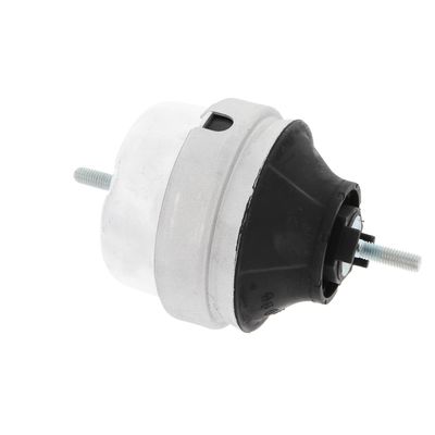 LAGERUNG MOTOR CORTECO 602571 62