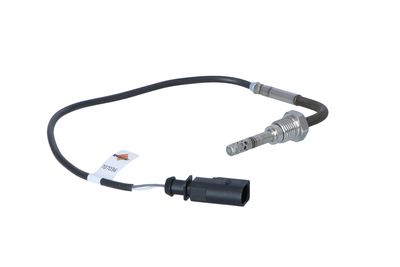 SENSOR ABGASTEMPERATUR NRF 707036 41