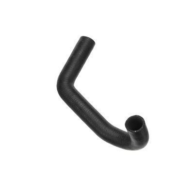 FURTUN RADIATOR GATES 3071 65