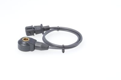 KLOPFSENSOR BOSCH 0261231079 3