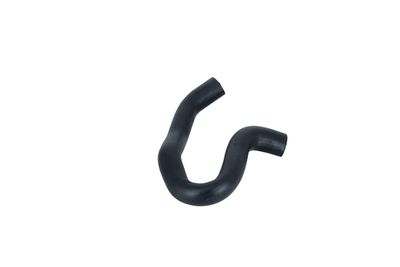 LADELUFTSCHLAUCH NRF 166301 37