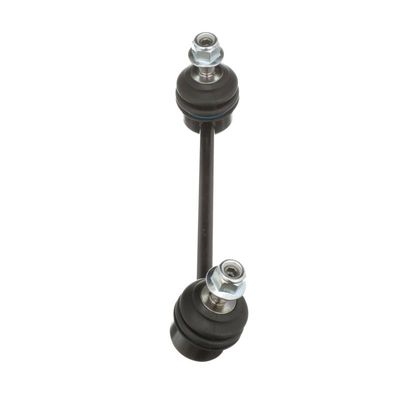 STANGE/STREBE STABILISATOR DELPHI TC6862 68