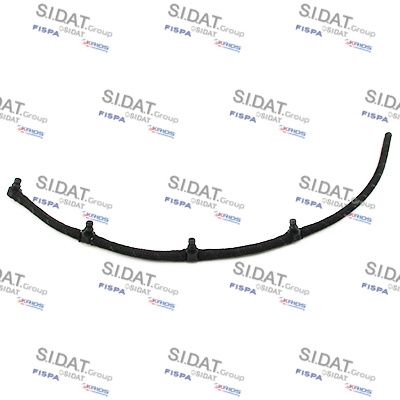 SCHLAUCH LECKKRAFTSTOFF