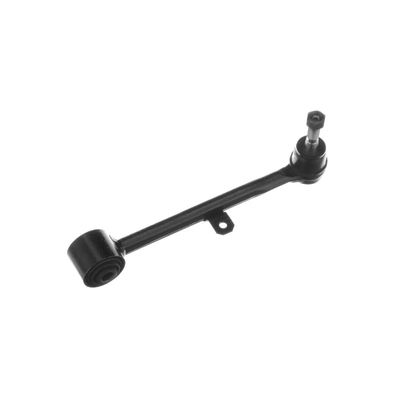 BRAT SUSPENSIE ROATA DELPHI TC7303 71