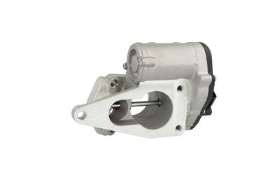 SUPAPA EGR NRF 48657 22