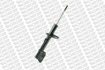 AMORTIZOR MONROE G7373 1