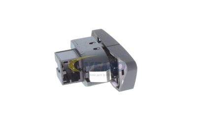 SCHALTER TüRVERRIEGELUNG VEMO V10730286 46