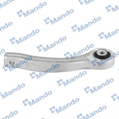 биалета MANDO MSC016390
