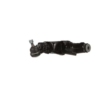 BRAT SUSPENSIE ROATA DELPHI TC3567 29
