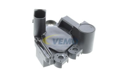 REGULATOR ALTERNATOR VEMO V10771019 47