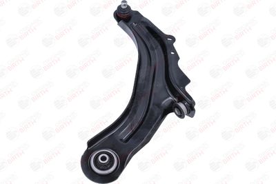 BRAT SUSPENSIE ROATA BIRTH BR1713 3