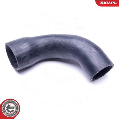 Ahdinletku ESEN SKV 43SKV193 – ALFA ROMEO, FIAT