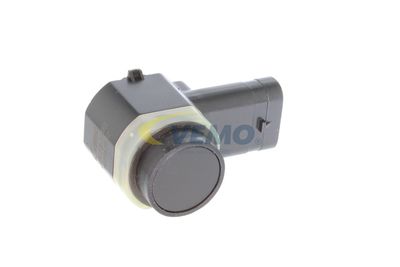 SENSOR EINPARKHILFE VEMO V25720099 44