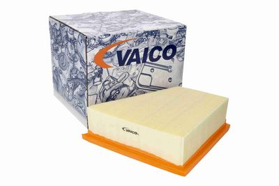 LUFTFILTER VAICO V101599 1