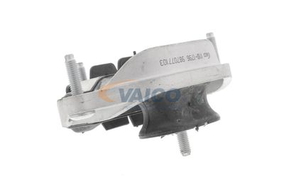 LAGERUNG MOTOR VAICO V101796 29