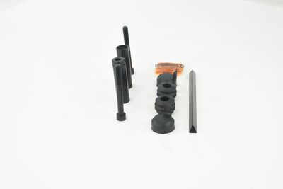 SET BUCSI DE GHIDAJ ETRIER FRANA FEBEST 2575BOXF 40