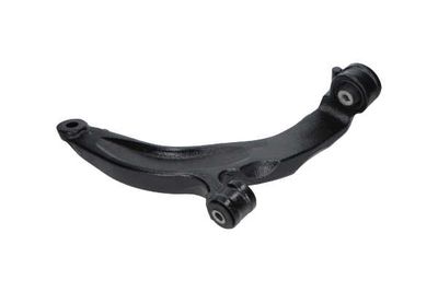 BRAT SUSPENSIE ROATA Kavo Parts SCA10225 19