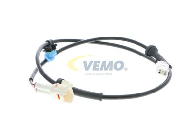 SENZOR TURATIE ROATA VEMO V64720032 57