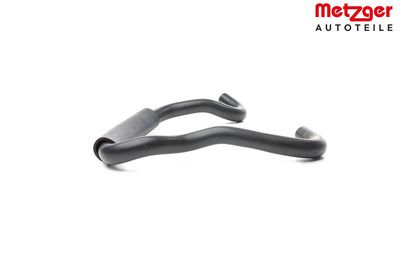 FURTUN RADIATOR METZGER AUTOTEILE 2421227 33
