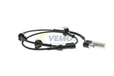 SENSOR RADDREHZAHL VEMO V25721113 56