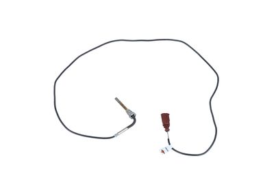 SENSOR ABGASTEMPERATUR NRF 707082 5