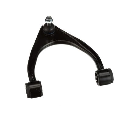 LENKER RADAUFHäNGUNG DELPHI TC7638 67