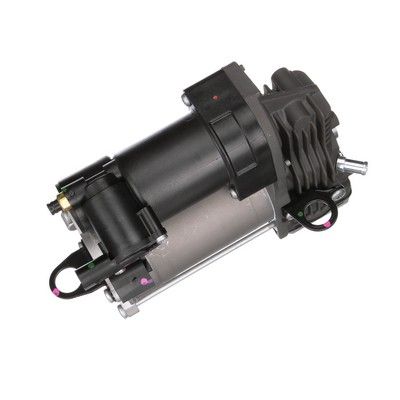 KOMPRESSOR DRUCKLUFTANLAGE Arnott P3215 62