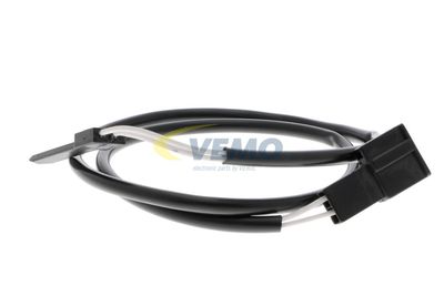 SENSOR INNENRAUMTEMPERATUR VEMO V46720207 39