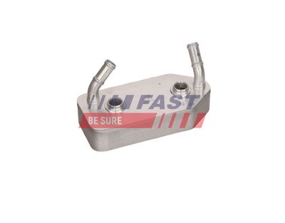 RADIATOR RACIRE ULEI CUTIE DE VITEZE AUTOMATA