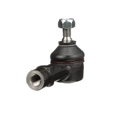 CAP DE BARA DELPHI TA470 25