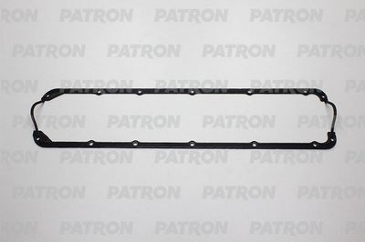 Прокладка, крышка головки цилиндра PATRON PG6-0183 для VW LT