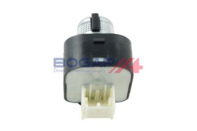 COMUTATOR REGLAJ OGLINDA BOGAP A7335101 4