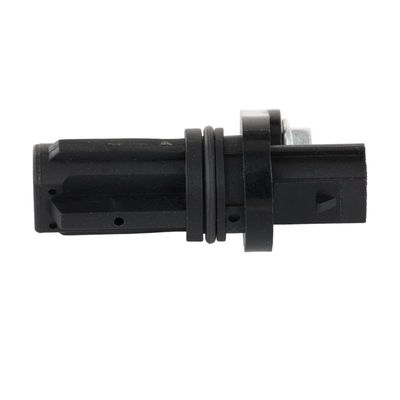 IMPULSGEBER KURBELWELLE DELPHI SS11312 25