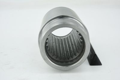 SET ARTICULATIE PLANETARA FEBEST TTC5RH 39