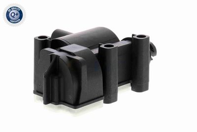 ELEMENT REGLAJ INCHIDERE CENTRALIZATA VEMO V20771021 5