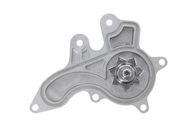 POMPă DE APă RăCIRE MOTOR VALEO 529431 1