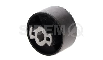 SUPORT AX SIDEM 867309 4