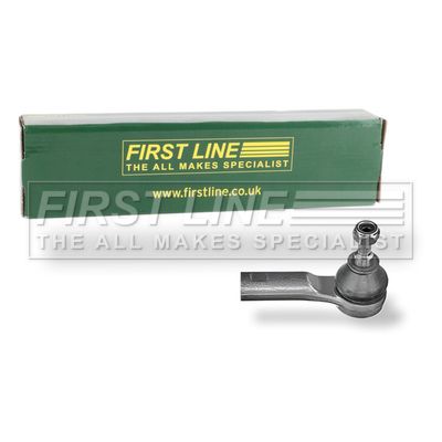 накрайник на напречна кормилна щанга FIRST LINE FTR5021